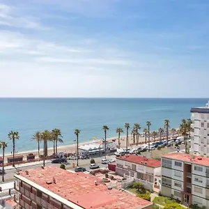  Apartamento Maite 2
